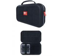 Bigben Interactive SNESMINIADAPT chargeur de téléphones portables Intérieur Noir - Chargeurs de téléphones portables (Intérieur, Secteur, 5 V, Noir)