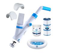 Pack accessoires spa pack #4 -