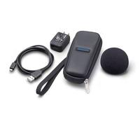 Zoom Pack d'accessoires APH-1n pour H1n