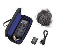 Zoom Pack d'accessoires APH-6e pour H6 essential