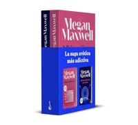 Pack Adivina quién soy: Adivina quién soy + Adivina quién soy esta noche