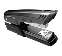 Pack Agrafeuse Et Perforateur Advanced, Gris Foncé