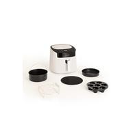 Pack AIR FRYER PRO LARGE 6.2 L et Accessoires