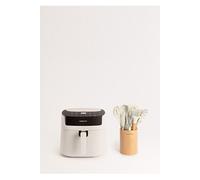 Pack AIR FRYER PRO LARGE 6.2 L et Set d'ustensiles de cuisine