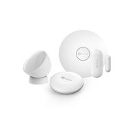 EZVIZ Kit alarme 4 produits Compatible Matter