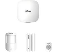 Kit d'alarme - DHI-ART-ARC3000H-03-FW2(868)