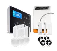 Pack Alarme sans Fil NEOS NM-NEOS-KIT1 MD-326R