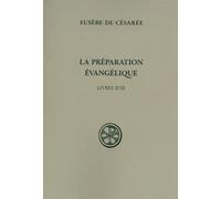 Pack Alex et Zoé niveau 3 pour le Tessin