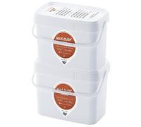 Pack alimentaire 14 jours lyophilisé LYOFOOD