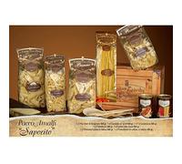 PACK AMALFI SAPORITO