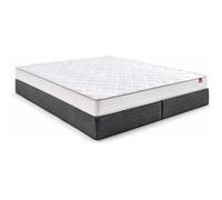Epeda PACK AMBIANCE 160-2x80x200