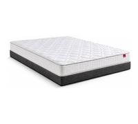 Epeda PACK AMBIANCE 90x190