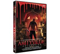 Pack Amityville Collection [Import]
