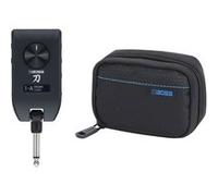 Pack ampli Boss Katana Go + Housse