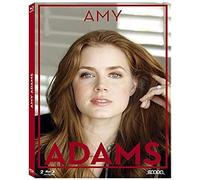 Pack Amy Adams: La Duda + Sunshine Cleaning