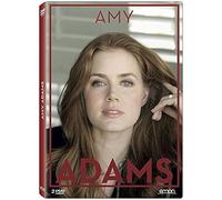 Pack Amy Adams: La Duda + Sunshine Cleaning