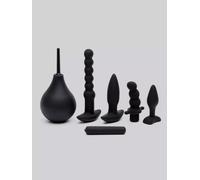 Pack Anal Bumper Booty