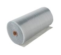 Pack and Move - Papier Bulles Recyclé - 0,50 x 20 m - Déménagement, Expédition Et Protection - Papier Bulle De Qualité