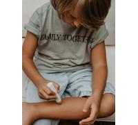 Pack anti moustiques Enjoy&Go blanc TU