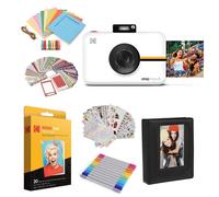 Pack appareil photo instantane Kodak - AMZRODITC20K1W