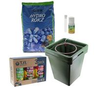 Pack AQUAFARM large - TERRA Aquatica
