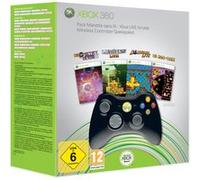 Pack Arcade Play Microsoft pour Xbox 360 G
