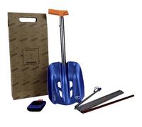 Pack arva pelle sonde." Ortovox Diract Voice Set X Ekosport 26 - Mixte - Multicolore - taille Unique - modèle 2026