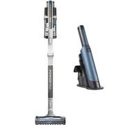 Pack Aspirateur sans fil PowerPro et Aspirateur à main Wandvac 2.0