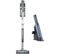 Pack Aspirateur sans fil PowerPro et Aspirateur à main Wandvac 2.0 | IZ38WV2 | par SharkNinja
