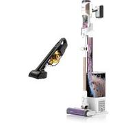 Pack Aspirateur sans fil Shark Detect Clean et Aspirateur à main