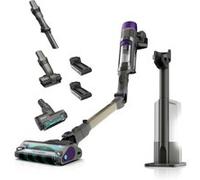 Pack Aspirateur sans fil Shark PowerDetect Clean & Empty avec 2 batteries