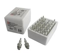 PACK ATELIER BOUGIES