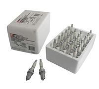 PACK ATELIER BOUGIES