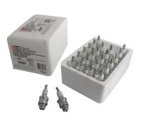 Pack atelier de 24 Bougie d'allumages CHAMPION J17LM