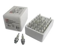 Pack atelier de 24 Bougie d'allumages CHAMPION J19LM