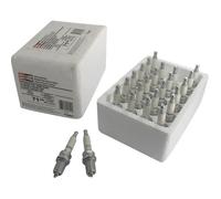 Pack atelier de 24 Bougie d'allumages CHAMPION RC12YC