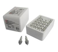 Pack atelier de 24 Bougie d'allumages CHAMPION RCJ7Y