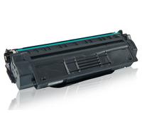Pack avantage compatible avec HP CE505X / 05X contient 6xBK