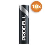 Duracell 123595 non classé