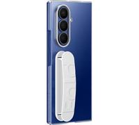 Samsung Galaxy Coque Transparente Transparente pour Galaxy Z Fold7