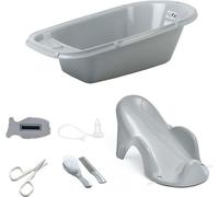 PACK Bain 1er âge