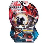 Pack Bakugan Modèle aléatoire G