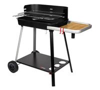 Pack barbecue SOMAGIC Vulcano 2300