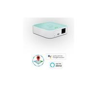 Pack basic 3g wifi - - 0. 638. 307