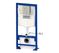 SFA Saniwall ® Pro UP Broyeur sanitaire 0035UP