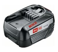 Bosch 1600A00DD7 Batterie