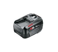 Bosch 1600A00DD7 Batterie