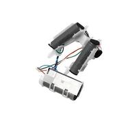 Pack batterie 18V LI-ION Aspirateur 140055192540, AEG - 296334