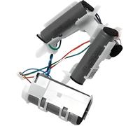 Pack batterie 18v li-ion + Electrolux