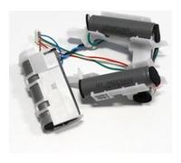 Pack batterie 18V LI-ION pour aspirateur G